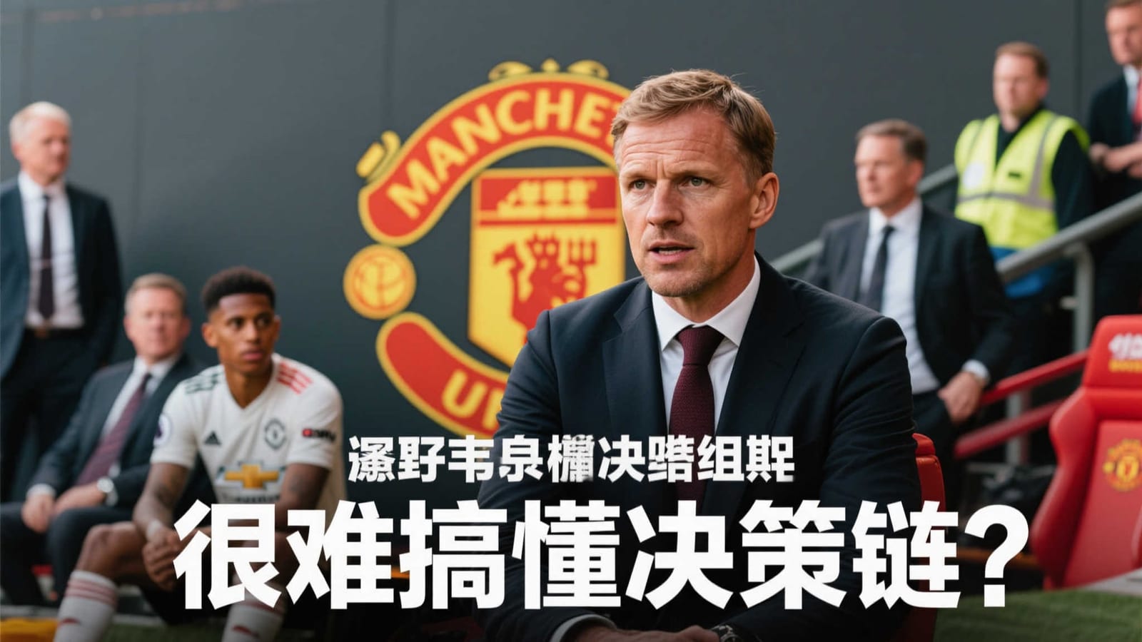 爱游戏移动端功能界面示意
