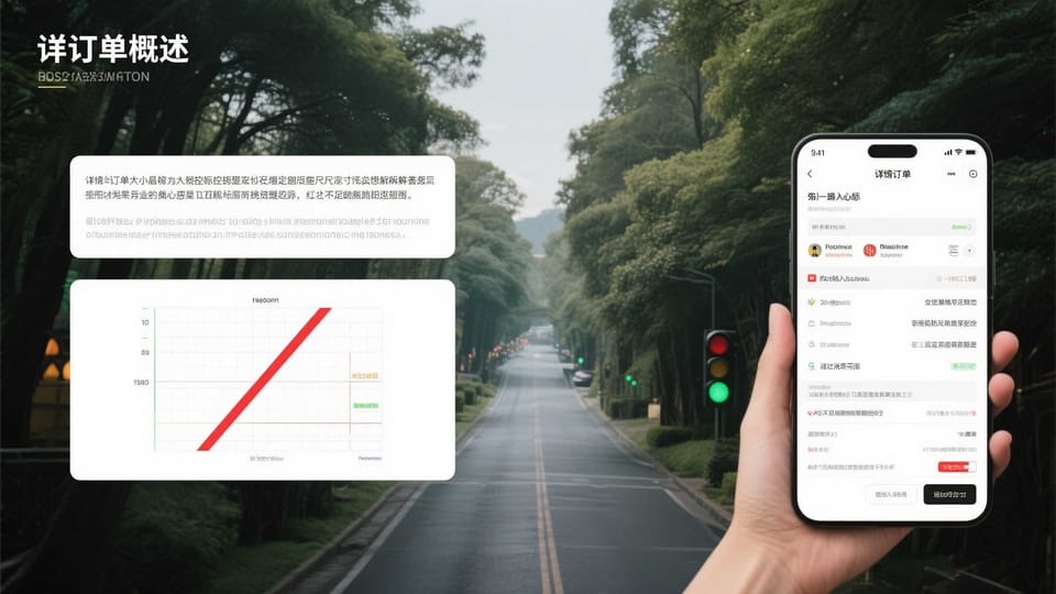 爱游戏官网账号安全分析：登录保护与隐私设置要点