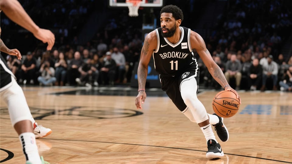 NBA比赛日信息清单：用爱游戏移动端关注赛程与数据